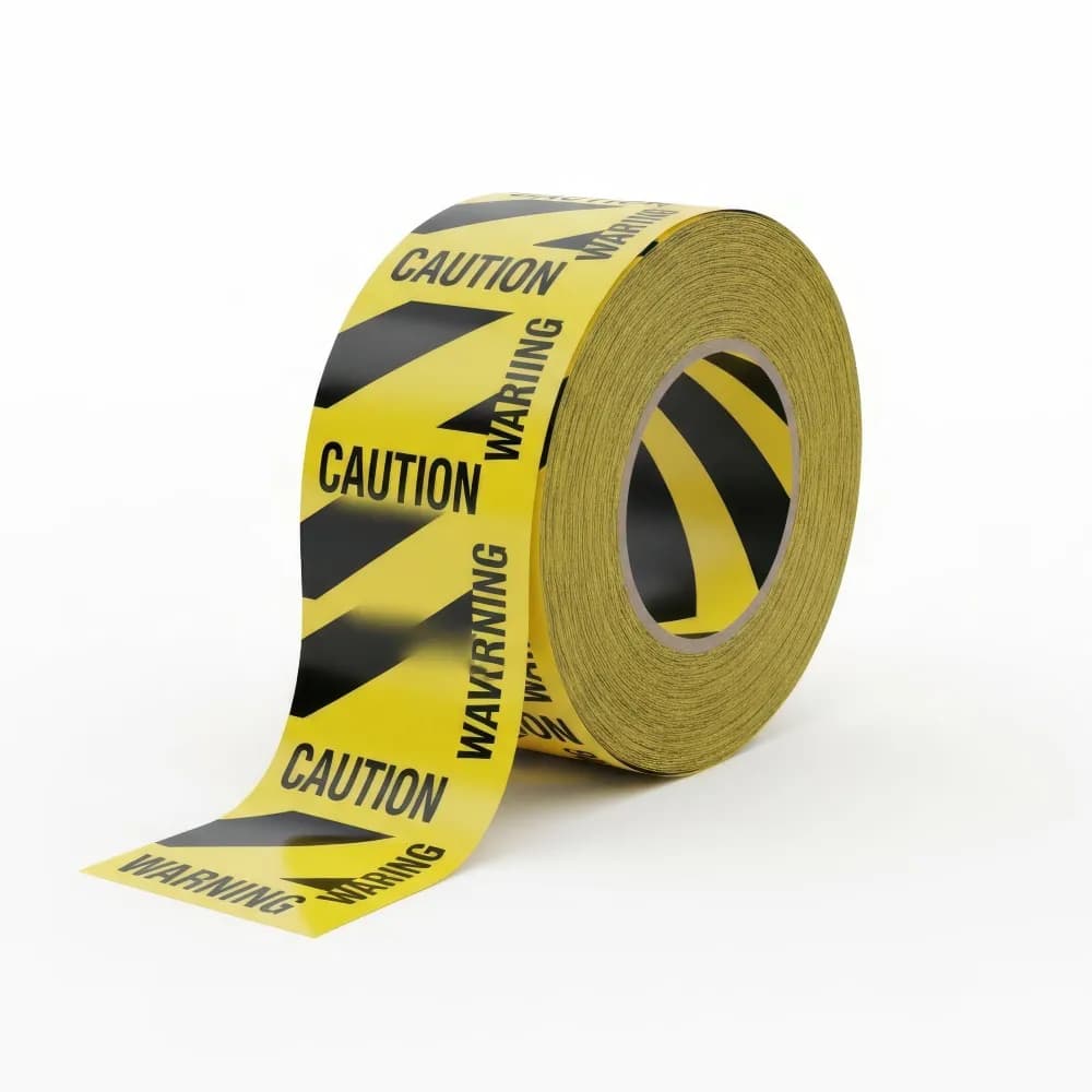 Roll Labels