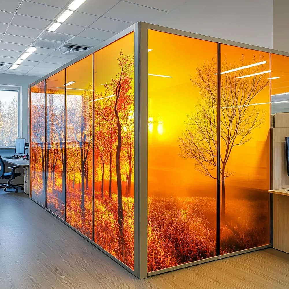 Windows Graphics