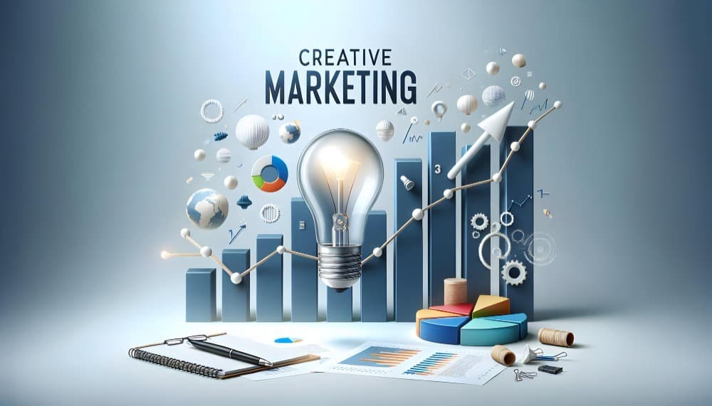 Social Media Marketing — WebCraft Consulting