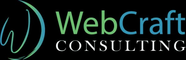 WebCraft Consulting