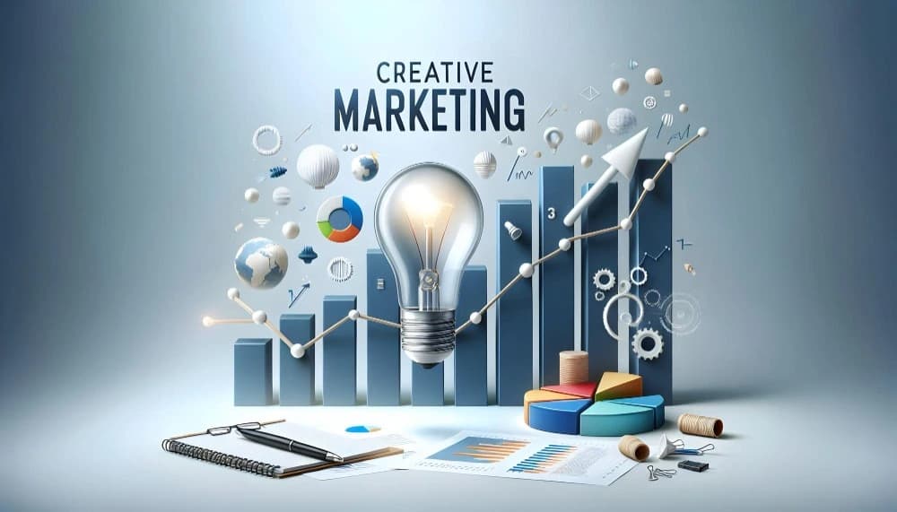 Social Media Marketing — WebCraft Consulting