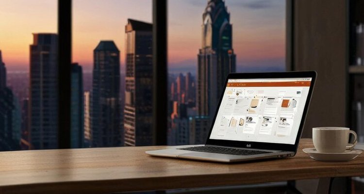 Why Every Business Needs a Website in 2025